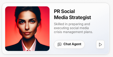 PR Agent
