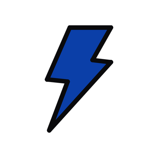 BuaFlow logo
